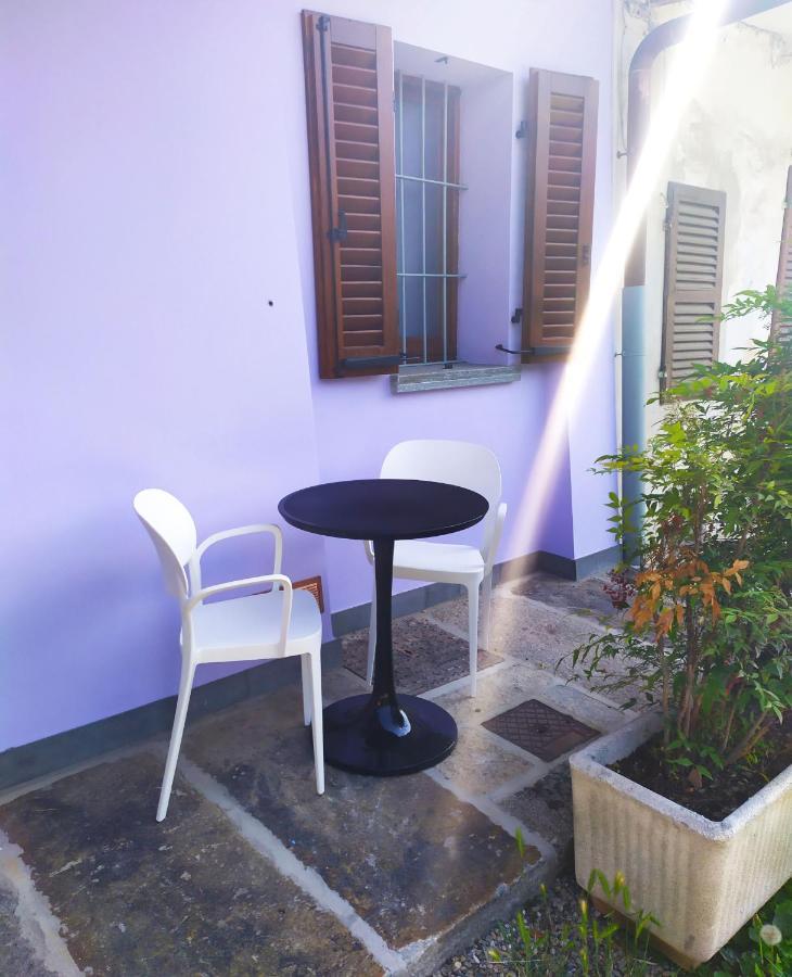 Cascina Lavanda Rivoli  Exterior photo